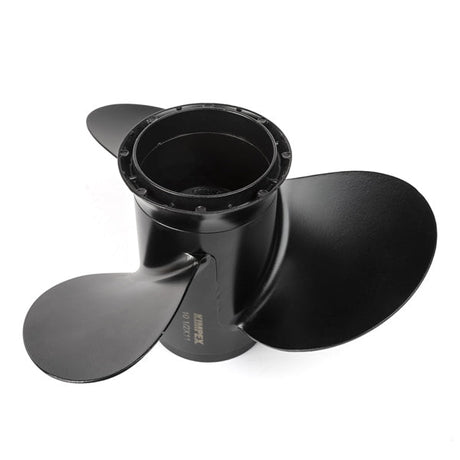 KIMPEX PROPELLER (765049) - DRIVEN Canada's Powersports 779420525683765049