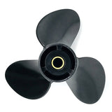 KIMPEX PROPELLER (990CO - 00750 - 11P) - DRIVEN Canada's Powersports 779420529650990CO - 00750 - 11P