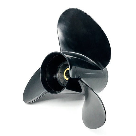 KIMPEX PROPELLER (990CO - 00750 - 11P) - DRIVEN Canada's Powersports 779420529650990CO - 00750 - 11P