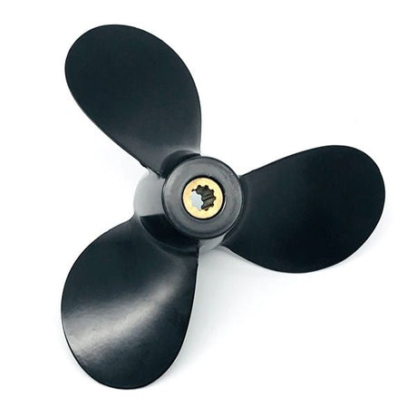KIMPEX PROPELLER (A520) - DRIVEN Canada's Powersports 779420529667A520