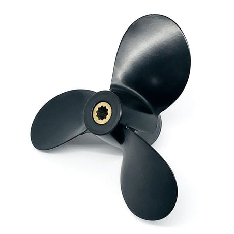 KIMPEX PROPELLER (A520) - DRIVEN Canada's Powersports 779420529667A520