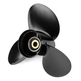 KIMPEX PROPELLER (HZY3 - 58130 - V11ZA) - DRIVEN Canada's Powersports 779420529735HZY3 - 58130 - V11ZA