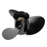 KIMPEX PROPELLER (HZY3 - 58130 - V11ZA) - DRIVEN Canada's Powersports 779420529735HZY3 - 58130 - V11ZA
