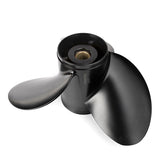 KIMPEX PROPELLER (HZY3 - 58130 - V11ZA) - DRIVEN Canada's Powersports 779420529735HZY3 - 58130 - V11ZA