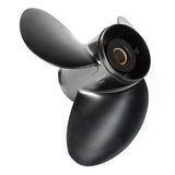 KIMPEX PROPELLER (HZY3 - 58130 - V11ZA) - DRIVEN Canada's Powersports 779420529735HZY3 - 58130 - V11ZA