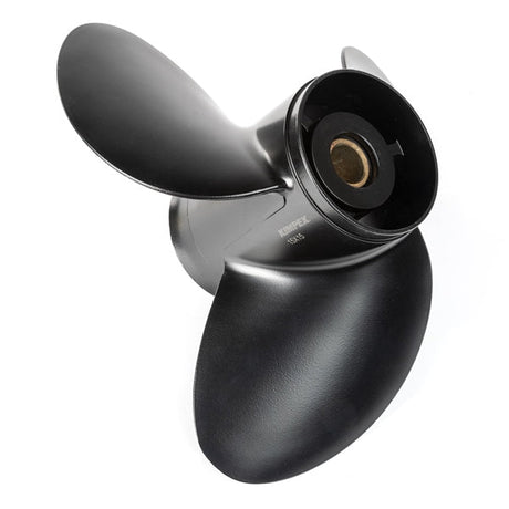 KIMPEX PROPELLER (HZY3 - 58130 - V11ZA) - DRIVEN Canada's Powersports 779420529735HZY3 - 58130 - V11ZA