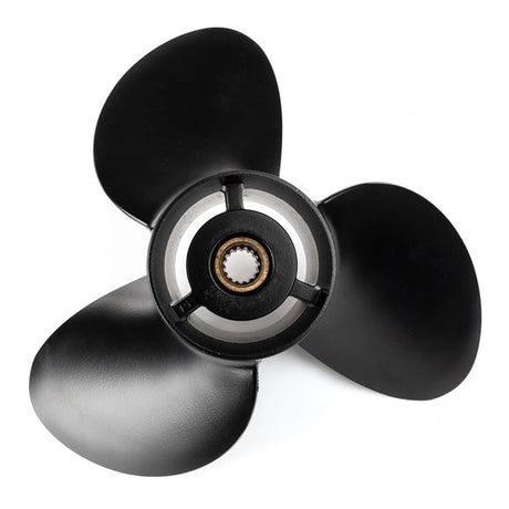 KIMPEX PROPELLER (HZY3 - 58130 - V11ZA) - DRIVEN Canada's Powersports 779420529735HZY3 - 58130 - V11ZA