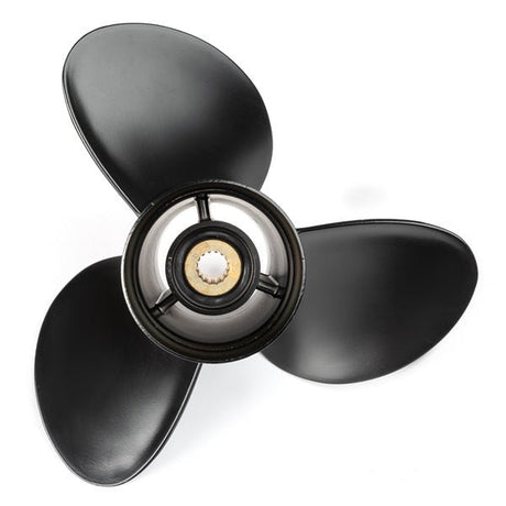KIMPEX PROPELLER (HZY3 - 58130 - V21ZA) - DRIVEN Canada's Powersports 779420529742HZY3 - 58130 - V21ZA