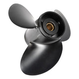 KIMPEX PROPELLER (HZY3 - 58130 - V21ZA) - DRIVEN Canada's Powersports 779420529742HZY3 - 58130 - V21ZA