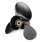 KIMPEX PROPELLER (HZY3 - 58130 - V21ZA) - DRIVEN Canada's Powersports 779420529742HZY3 - 58130 - V21ZA