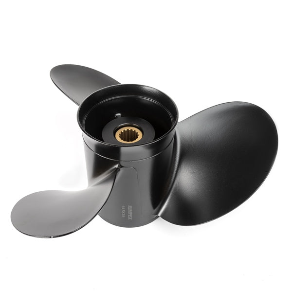 KIMPEX PROPELLER (HZY3 - 58130 - V31ZA) - DRIVEN Canada's Powersports 779420529766HZY3 - 58130 - V31ZA