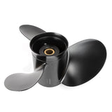 KIMPEX PROPELLER (HZY3 - 58130 - V31ZA) - DRIVEN Canada's Powersports 779420529766HZY3 - 58130 - V31ZA