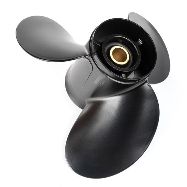KIMPEX PROPELLER (HZY3 - 58130 - V31ZA) - DRIVEN Canada's Powersports 779420529766HZY3 - 58130 - V31ZA