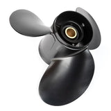 KIMPEX PROPELLER (HZY3 - 58130 - V31ZA) - DRIVEN Canada's Powersports 779420529766HZY3 - 58130 - V31ZA