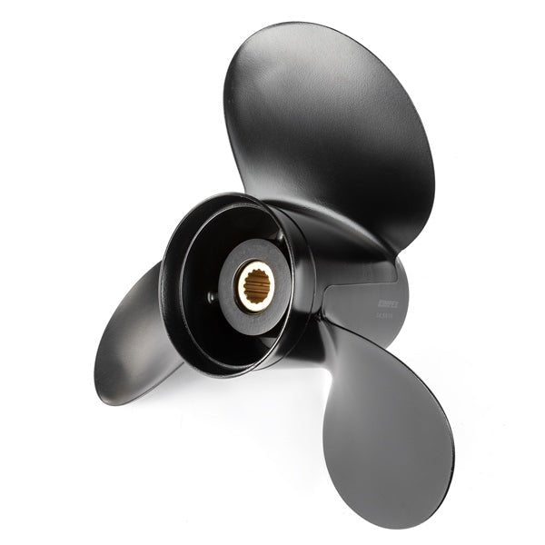 KIMPEX PROPELLER (HZY3 - 58130 - V31ZA) - DRIVEN Canada's Powersports 779420529766HZY3 - 58130 - V31ZA