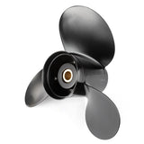 KIMPEX PROPELLER (HZY3 - 58130 - V31ZA) - DRIVEN Canada's Powersports 779420529766HZY3 - 58130 - V31ZA