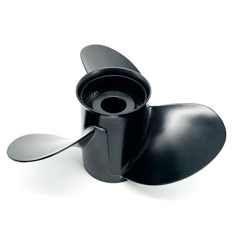 KIMPEX PROPELLER WITH HUB (48 - 77338A45) - DRIVEN Canada's Powersports 77942052729848 - 77338A45