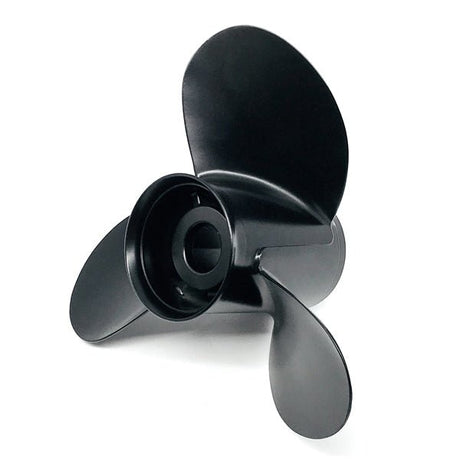 KIMPEX PROPELLER WITH HUB (48 - 77338A45) - DRIVEN Canada's Powersports 77942052729848 - 77338A45