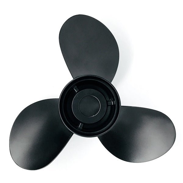 KIMPEX PROPELLER WITH HUB (48 - 77338A45) - DRIVEN Canada's Powersports 77942052729848 - 77338A45