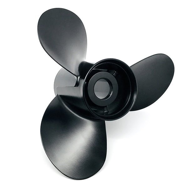 KIMPEX PROPELLER WITH HUB (48 - 77338A45) - DRIVEN Canada's Powersports 77942052729848 - 77338A45