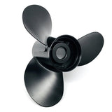KIMPEX PROPELLER WITH HUB (48 - 77338A45) - DRIVEN Canada's Powersports 77942052729848 - 77338A45