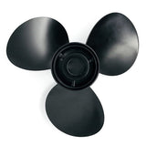 KIMPEX PROPELLER WITH HUB (48 - 77340A45) - DRIVEN Canada's Powersports 77942052730448 - 77340A45