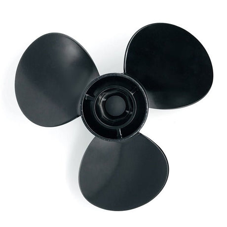 KIMPEX PROPELLER WITH HUB (48 - 77340A45) - DRIVEN Canada's Powersports 77942052730448 - 77340A45