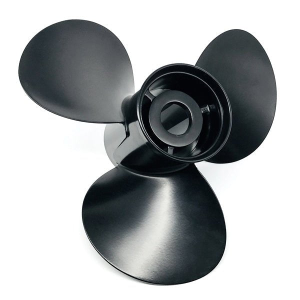 KIMPEX PROPELLER WITH HUB (48 - 77340A45) - DRIVEN Canada's Powersports 77942052730448 - 77340A45