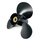 KIMPEX PROPELLER WITH HUB (48 - 77340A45) - DRIVEN Canada's Powersports 77942052730448 - 77340A45