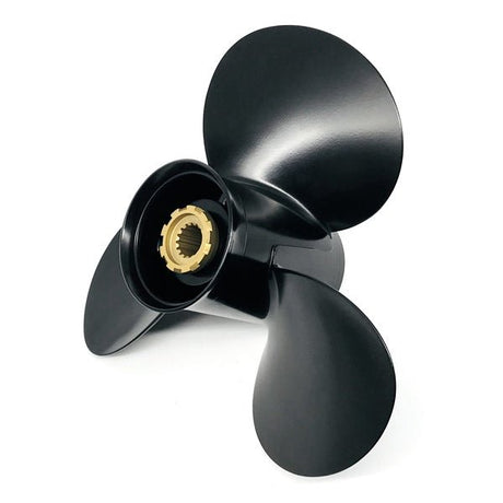 KIMPEX PROPELLER WITH HUB (48 - 77340A45) - DRIVEN Canada's Powersports 77942052730448 - 77340A45
