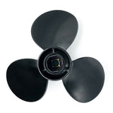 KIMPEX PROPELLER WITH HUB (48 - 77340A45) - DRIVEN Canada's Powersports 77942052730448 - 77340A45