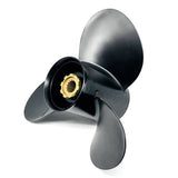 KIMPEX PROPELLER WITH HUB (48 - 77342A45) - DRIVEN Canada's Powersports 77942052731148 - 77342A45