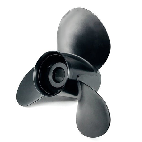 KIMPEX PROPELLER WITH HUB (48 - 77342A45) - DRIVEN Canada's Powersports 77942052731148 - 77342A45