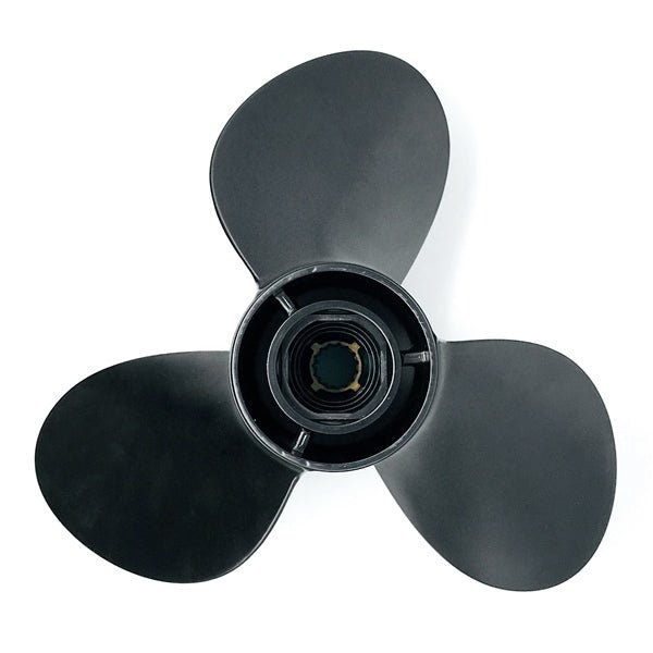 KIMPEX PROPELLER WITH HUB (48 - 77342A45) - DRIVEN Canada's Powersports 77942052731148 - 77342A45