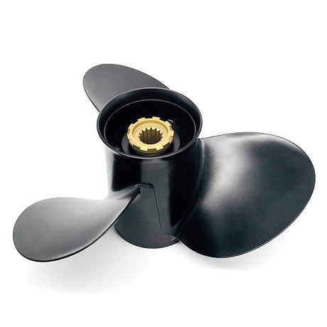 KIMPEX PROPELLER WITH HUB (48 - 77342A45) - DRIVEN Canada's Powersports 77942052731148 - 77342A45