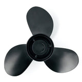 KIMPEX PROPELLER WITH HUB (48 - 77344A45) - DRIVEN Canada's Powersports 77942052732848 - 77344A45