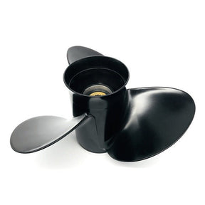 KIMPEX PROPELLER WITH HUB (48 - 78116A45) - DRIVEN Canada's Powersports 77942052733548 - 78116A45