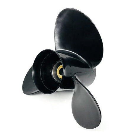 KIMPEX PROPELLER WITH HUB (48 - 78116A45) - DRIVEN Canada's Powersports 77942052733548 - 78116A45