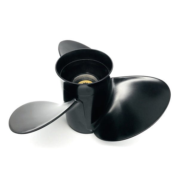 KIMPEX PROPELLER WITH HUB (48 - 832828A45) - DRIVEN Canada's Powersports 77942052739748 - 832828A45