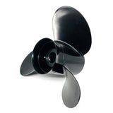 KIMPEX PROPELLER WITH HUB (48 - 832830A45) - DRIVEN Canada's Powersports 77942052740348 - 832830A45