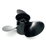 KIMPEX PROPELLER WITH HUB (48 - 832832A45) - DRIVEN Canada's Powersports 77942052741048 - 832832A45