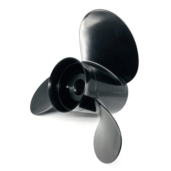KIMPEX PROPELLER WITH HUB (48 - 832832A45) - DRIVEN Canada's Powersports 77942052741048 - 832832A45