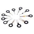 KIMPEX TERMINAL PULLER KIT (SF - 200 - 004818) - DRIVEN Canada's Powersports SF - 200 - 004818SF - 200 - 004818