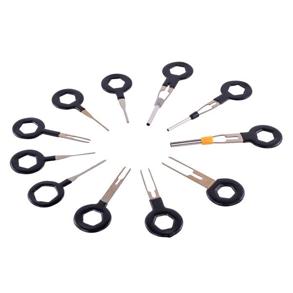 KIMPEX TERMINAL PULLER KIT (SF - 200 - 004818) - DRIVEN Canada's Powersports SF - 200 - 004818SF - 200 - 004818