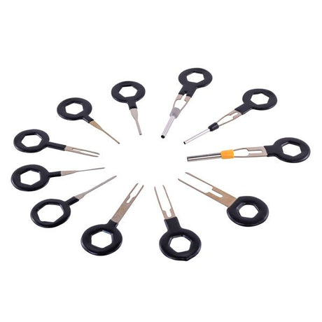 KIMPEX TERMINAL PULLER KIT (SF - 200 - 004818) - DRIVEN Canada's Powersports SF - 200 - 004818SF - 200 - 004818