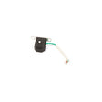 KIMPEX PULSAR COIL (32150 - 09D10) - DRIVEN Canada's Powersports 77942066489432150 - 09D10