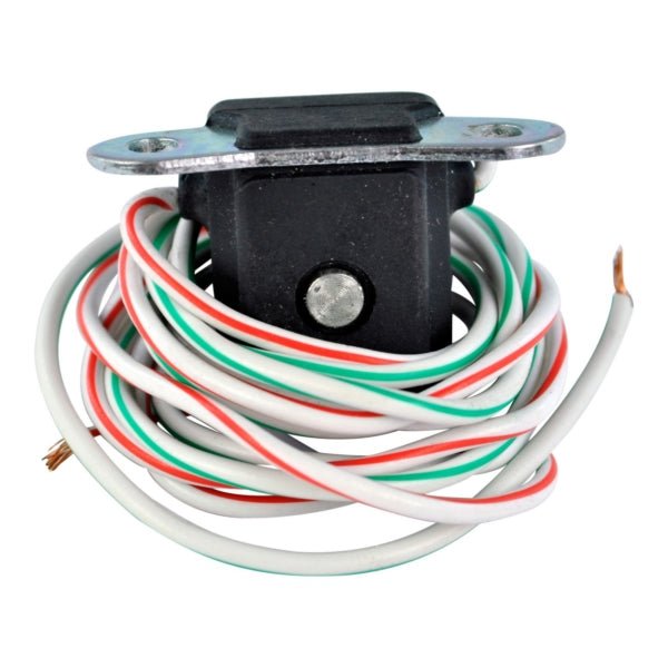 KIMPEX PULSAR COIL (SF - 040 - 000283) - DRIVEN Canada's Powersports SF - 040 - 000283SF - 040 - 000283