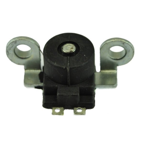 KIMPEX PULSAR COIL (SF - 040 - 000287) - DRIVEN Canada's Powersports SF - 040 - 000287SF - 040 - 000287