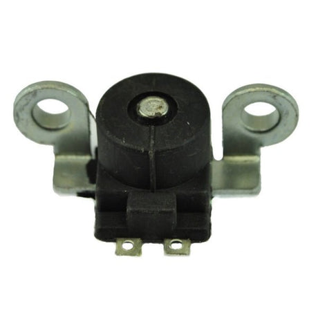 KIMPEX PULSAR COIL (SF - 040 - 000287) - DRIVEN Canada's Powersports SF - 040 - 000287SF - 040 - 000287