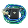 KIMPEX PULSAR COIL (SF - 040 - 000296) - DRIVEN Canada's Powersports SF - 040 - 000296SF - 040 - 000296